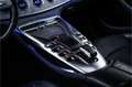 Mercedes-Benz AMG GT 4-Door Coupe AMG GT53 4MATIC+ Premium Plus - Panor Zwart - thumbnail 23