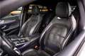 Mercedes-Benz AMG GT 4-Door Coupe AMG GT53 4MATIC+ Premium Plus - Panor Zwart - thumbnail 26