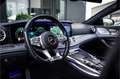 Mercedes-Benz AMG GT 4-Door Coupe AMG GT53 4MATIC+ Premium Plus - Panor Zwart - thumbnail 8