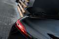Mercedes-Benz AMG GT 4-Door Coupe AMG GT53 4MATIC+ Premium Plus - Panor Zwart - thumbnail 43