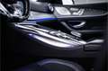 Mercedes-Benz AMG GT 4-Door Coupe AMG GT53 4MATIC+ Premium Plus - Panor Zwart - thumbnail 24