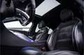 Mercedes-Benz AMG GT 4-Door Coupe AMG GT53 4MATIC+ Premium Plus - Panor Zwart - thumbnail 25