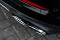 Mercedes-Benz AMG GT 4-Door Coupe AMG GT53 4MATIC+ Premium Plus - Panor Zwart - thumbnail 42