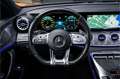 Mercedes-Benz AMG GT 4-Door Coupe AMG GT53 4MATIC+ Premium Plus - Panor Zwart - thumbnail 12