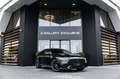 Mercedes-Benz AMG GT 4-Door Coupe AMG GT53 4MATIC+ Premium Plus - Panor Zwart - thumbnail 1