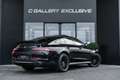 Mercedes-Benz AMG GT 4-Door Coupe AMG GT53 4MATIC+ Premium Plus - Panor Zwart - thumbnail 7