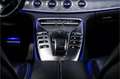 Mercedes-Benz AMG GT 4-Door Coupe AMG GT53 4MATIC+ Premium Plus - Panor Zwart - thumbnail 21