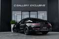Mercedes-Benz AMG GT 4-Door Coupe AMG GT53 4MATIC+ Premium Plus - Panor Zwart - thumbnail 5
