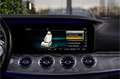 Mercedes-Benz AMG GT 4-Door Coupe AMG GT53 4MATIC+ Premium Plus - Panor Zwart - thumbnail 16
