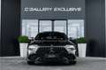 Mercedes-Benz AMG GT 4-Door Coupe AMG GT53 4MATIC+ Premium Plus - Panor Zwart - thumbnail 2