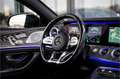 Mercedes-Benz AMG GT 4-Door Coupe AMG GT53 4MATIC+ Premium Plus - Panor Zwart - thumbnail 11
