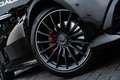 Mercedes-Benz AMG GT 4-Door Coupe AMG GT53 4MATIC+ Premium Plus - Panor Zwart - thumbnail 49