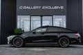 Mercedes-Benz AMG GT 4-Door Coupe AMG GT53 4MATIC+ Premium Plus - Panor Zwart - thumbnail 4
