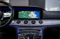 Mercedes-Benz AMG GT 4-Door Coupe AMG GT53 4MATIC+ Premium Plus - Panor Zwart - thumbnail 22