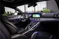 Mercedes-Benz AMG GT 4-Door Coupe AMG GT53 4MATIC+ Premium Plus - Panor Zwart - thumbnail 10