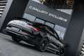 Mercedes-Benz AMG GT 4-Door Coupe AMG GT53 4MATIC+ Premium Plus - Panor Zwart - thumbnail 36