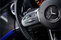Mercedes-Benz AMG GT 4-Door Coupe AMG GT53 4MATIC+ Premium Plus - Panor Zwart - thumbnail 29