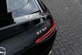 Mercedes-Benz AMG GT 4-Door Coupe AMG GT53 4MATIC+ Premium Plus - Panor Zwart - thumbnail 39