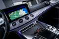 Mercedes-Benz AMG GT 4-Door Coupe AMG GT53 4MATIC+ Premium Plus - Panor Zwart - thumbnail 18