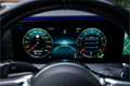 Mercedes-Benz AMG GT 4-Door Coupe AMG GT53 4MATIC+ Premium Plus - Panor Zwart - thumbnail 13