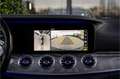 Mercedes-Benz AMG GT 4-Door Coupe AMG GT53 4MATIC+ Premium Plus - Panor Zwart - thumbnail 14