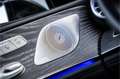 Mercedes-Benz AMG GT 4-Door Coupe AMG GT53 4MATIC+ Premium Plus - Panor Zwart - thumbnail 28