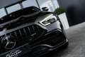 Mercedes-Benz AMG GT 4-Door Coupe AMG GT53 4MATIC+ Premium Plus - Panor Zwart - thumbnail 45