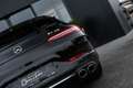 Mercedes-Benz AMG GT 4-Door Coupe AMG GT53 4MATIC+ Premium Plus - Panor Zwart - thumbnail 37
