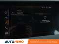 Audi 25 TFSI Advanced 2 S Tronic 7 Gris - thumbnail 21