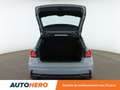 Audi 25 TFSI Advanced 2 S Tronic 7 Gris - thumbnail 16