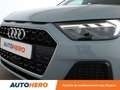 Audi 25 TFSI Advanced 2 S Tronic 7 Gris - thumbnail 25