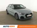 Audi 25 TFSI Advanced 2 S Tronic 7 Gris - thumbnail 8