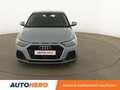 Audi 25 TFSI Advanced 2 S Tronic 7 Gris - thumbnail 9