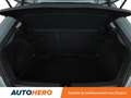 Audi 25 TFSI Advanced 2 S Tronic 7 Gris - thumbnail 17