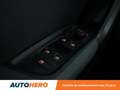 Audi 25 TFSI Advanced 2 S Tronic 7 Gris - thumbnail 24