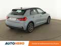 Audi 25 TFSI Advanced 2 S Tronic 7 Gris - thumbnail 6