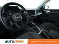 Audi 25 TFSI Advanced 2 S Tronic 7 Gris - thumbnail 11