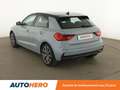 Audi 25 TFSI Advanced 2 S Tronic 7 Gris - thumbnail 4