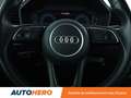 Audi 25 TFSI Advanced 2 S Tronic 7 Gris - thumbnail 19
