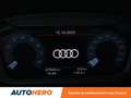 Audi 25 TFSI Advanced 2 S Tronic 7 Gris - thumbnail 20