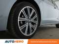 Audi 25 TFSI Advanced 2 S Tronic 7 Gris - thumbnail 26