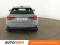 Audi 25 TFSI Advanced 2 S Tronic 7 Gris - thumbnail 5