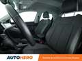 Audi 25 TFSI Advanced 2 S Tronic 7 Gris - thumbnail 10