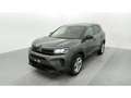 Citroen C5 Aircross HYBRIDE 136 E-DCS6 PLUS Gris - thumbnail 3