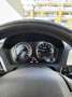 BMW 218 Luxury line Orange - thumbnail 6
