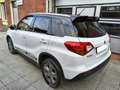 Suzuki Vitara Vitara II  1.600 ddis V-Cool s Euro 6 Blanc - thumbnail 3