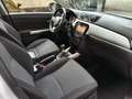 Suzuki Vitara Vitara II  1.600 ddis V-Cool s Euro 6 Blanc - thumbnail 8
