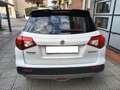 Suzuki Vitara Vitara II  1.600 ddis V-Cool s Euro 6 Blanc - thumbnail 4