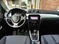 Suzuki Vitara Vitara II  1.600 ddis V-Cool s Euro 6 Blanc - thumbnail 10
