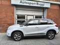 Suzuki Vitara Vitara II  1.600 ddis V-Cool s Euro 6 Blanc - thumbnail 2